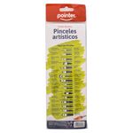 Paquete-De-Paletas-Plasticas-1-71741