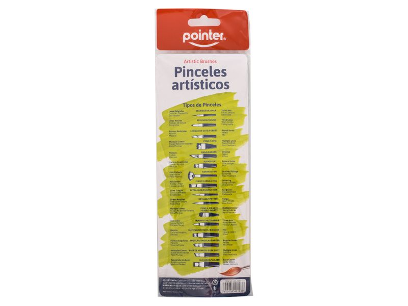 Paquete-De-Paletas-Plasticas-1-71741