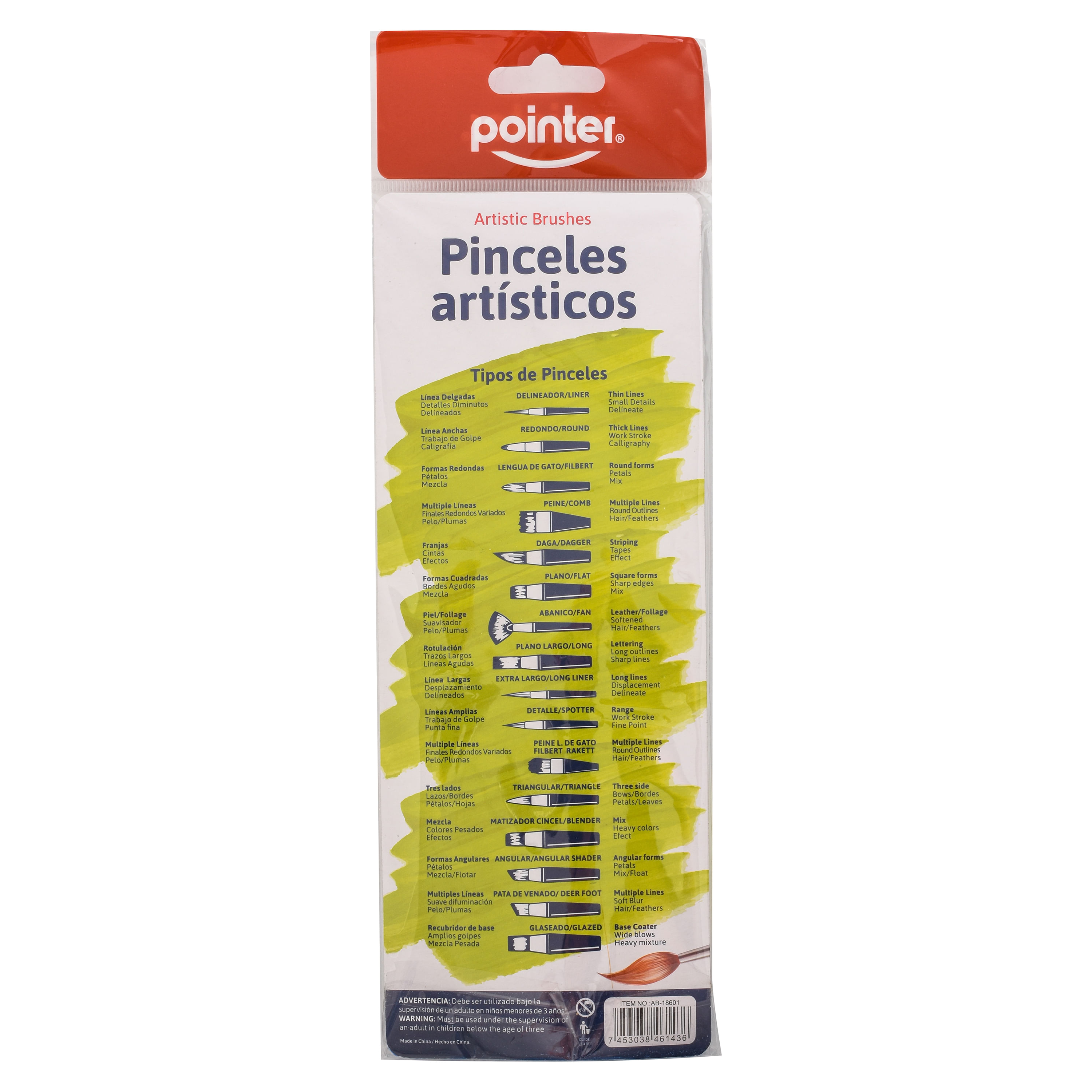 Paquete-De-Paletas-Plasticas-1-71741