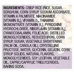 8-Pack-Rice-Treat-Great-Value-Sin-Gluten-2-34384