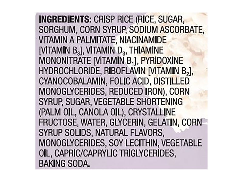 8-Pack-Rice-Treat-Great-Value-Sin-Gluten-2-34384