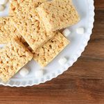 8-Pack-Rice-Treat-Great-Value-Sin-Gluten-3-34384