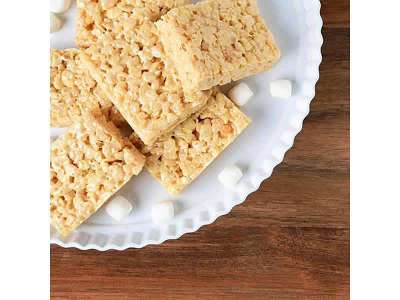 8-Pack-Rice-Treat-Great-Value-Sin-Gluten-3-34384