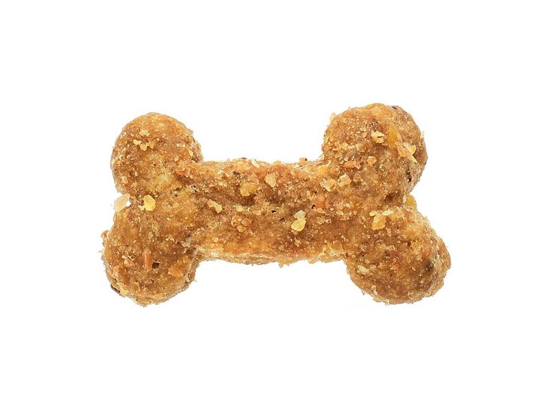 Alimento-Ol-Roy-Seco-Cachorro-1800-gr-3-68276