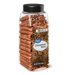 Canela-En-Astilla-Great-Value-255-Gr-2-27127