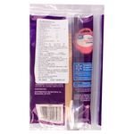 Queso-Gv-Gouda-Rodajado-227Gr-2-49215