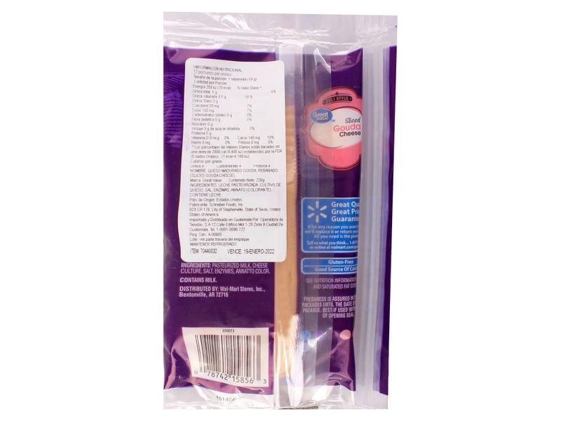 Queso-Gv-Gouda-Rodajado-227Gr-2-49215