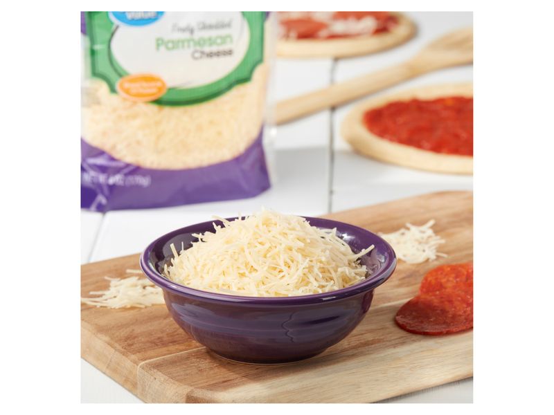 Queso-Great-Value-Parmesano-Rallado-170Gr-5-34105