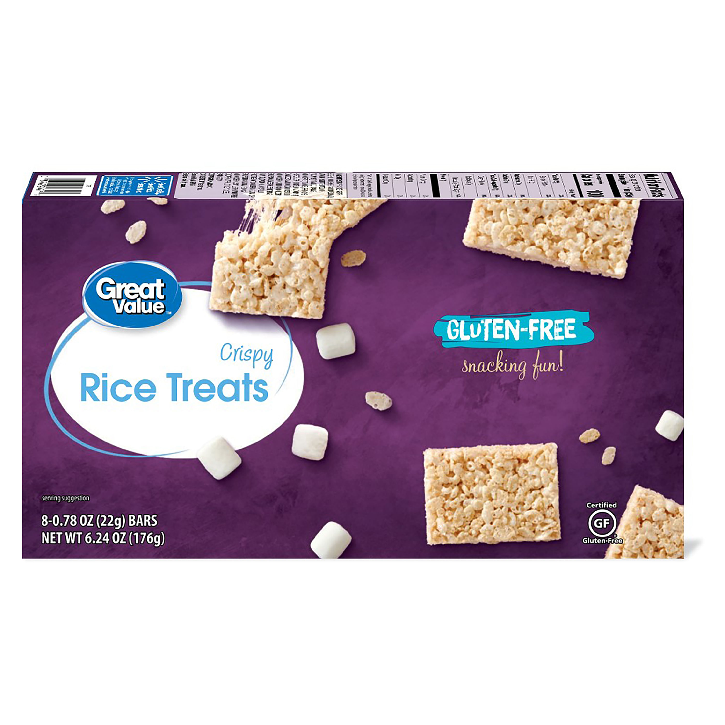 8-Pack-Rice-Treat-Great-Value-Sin-Gluten-1-34384