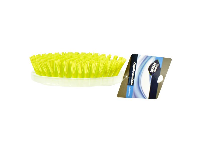 Cepillo-Supermax-Multipractico-Frost-1-44902
