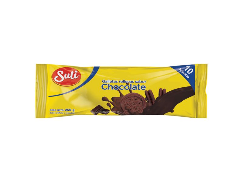 Galleta-Rellena-De-Chocolate-Suli-250-G-1-67782