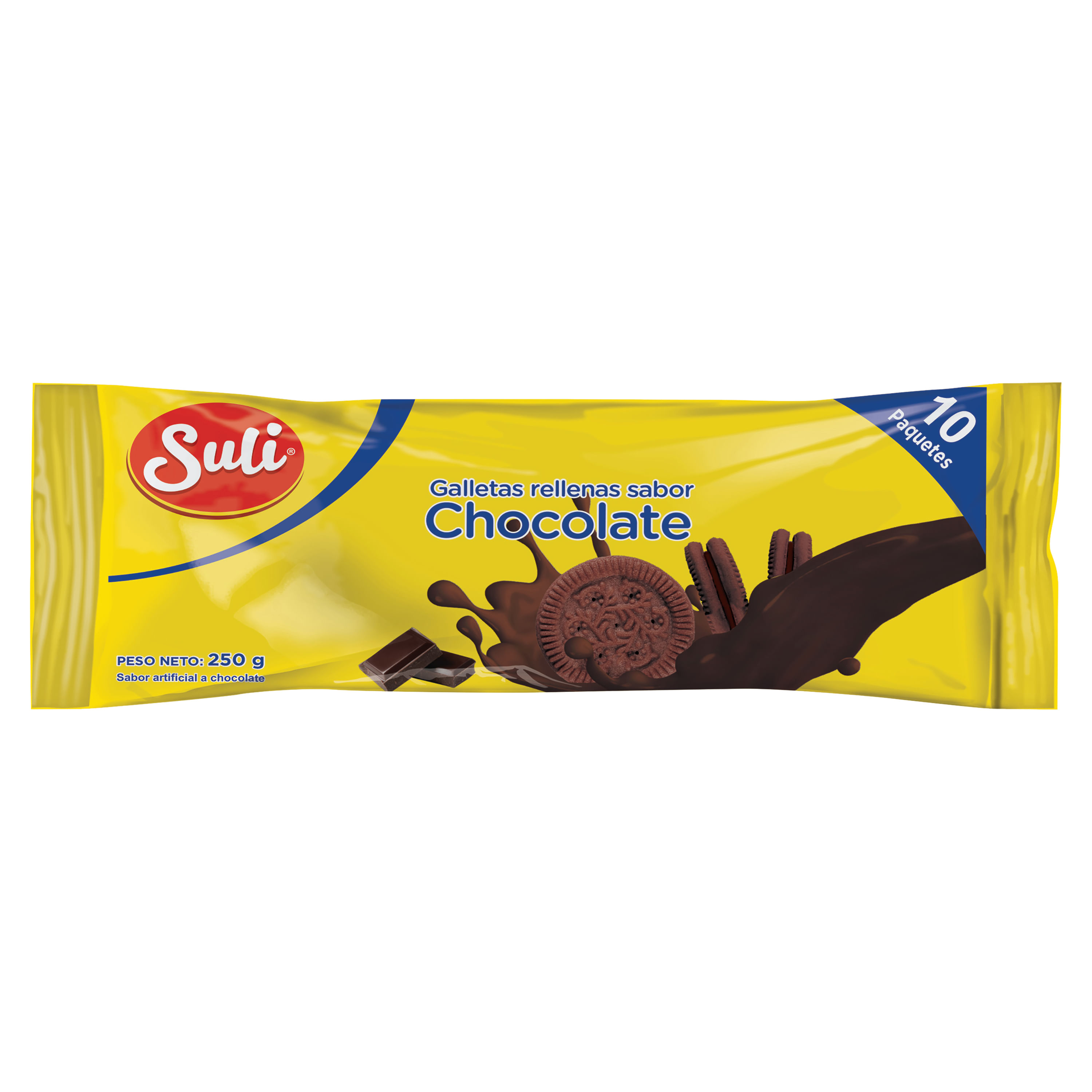 Galleta-Rellena-De-Chocolate-Suli-250-G-1-67782