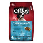 Alimento-Ol-Roy-Seco-Cachorro-1800-gr-1-68276