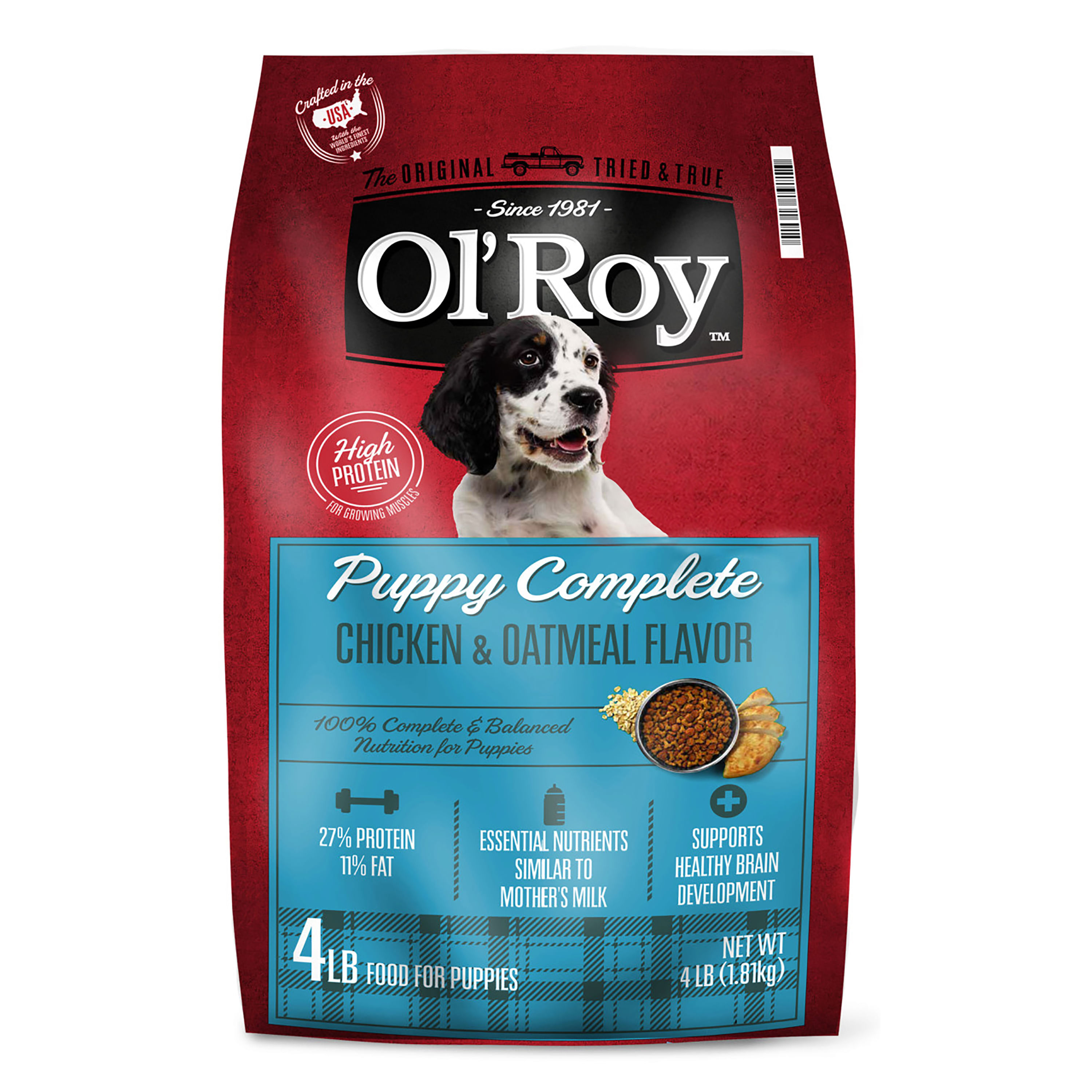 Alimento-Ol-Roy-Seco-Cachorro-1800-gr-1-68276