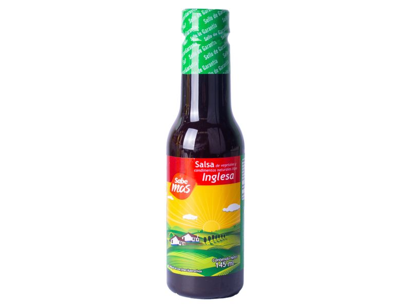 Sals-Cond-Crioll-Sabemas-145Ml-1-58132