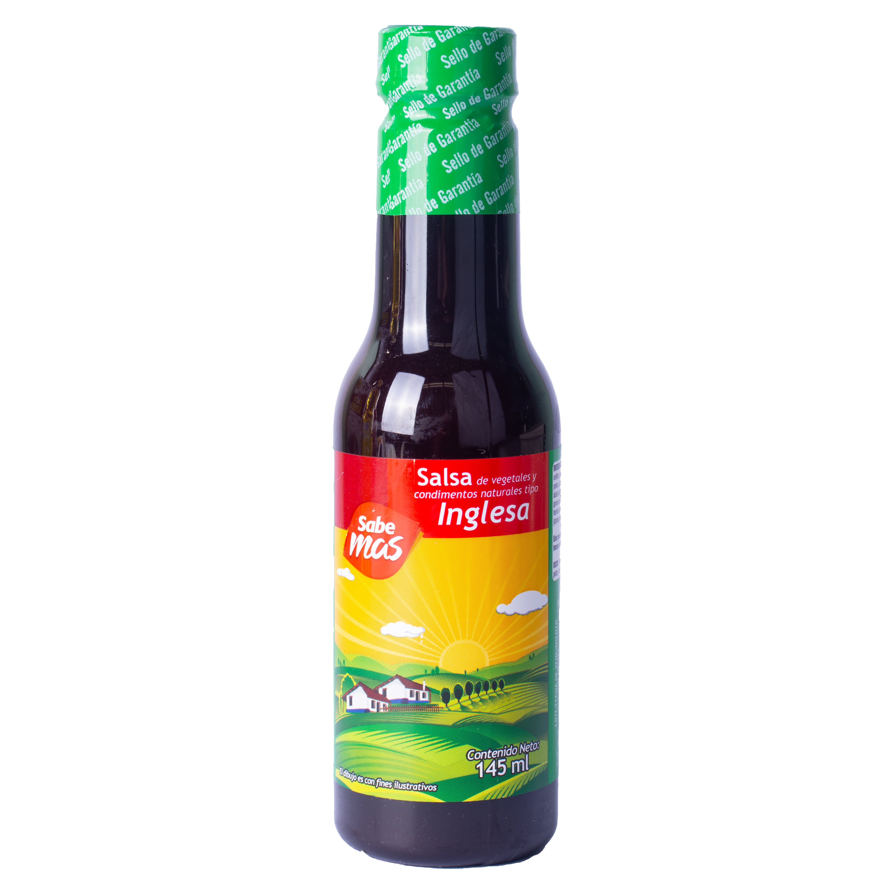 Sals-Cond-Crioll-Sabemas-145Ml-1-58132