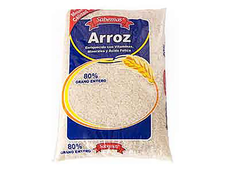 Arroz-Sabemas-Semi-Entero-80-5000-Gr-1-25999