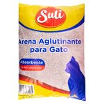 Arena-Suli-Gato-No-Aglutinante-2000Gr-1-36583