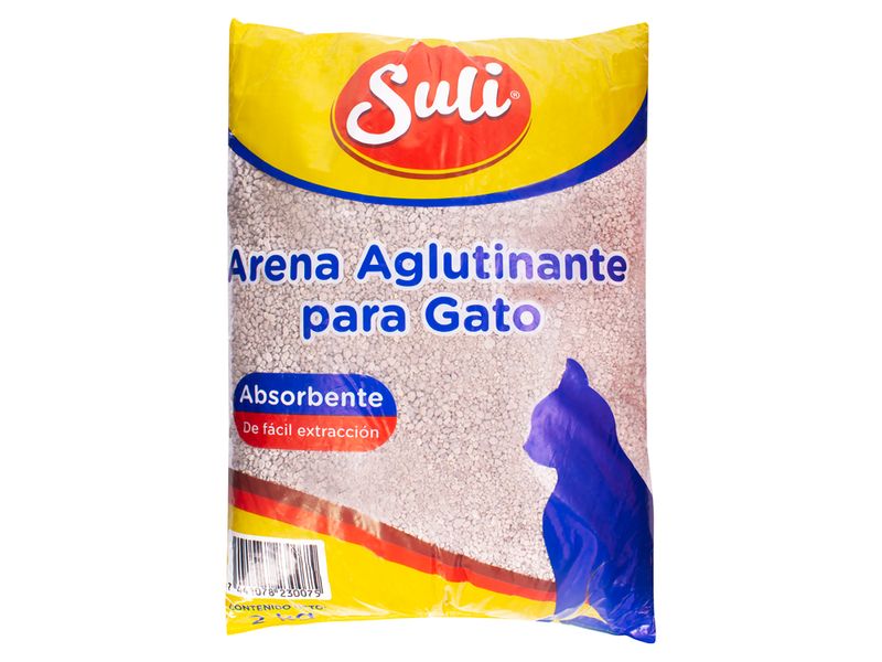 Arena-Suli-Gato-No-Aglutinante-2000Gr-1-36583