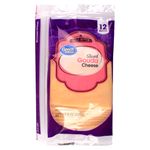 Queso-Gv-Gouda-Rodajado-227Gr-1-49215