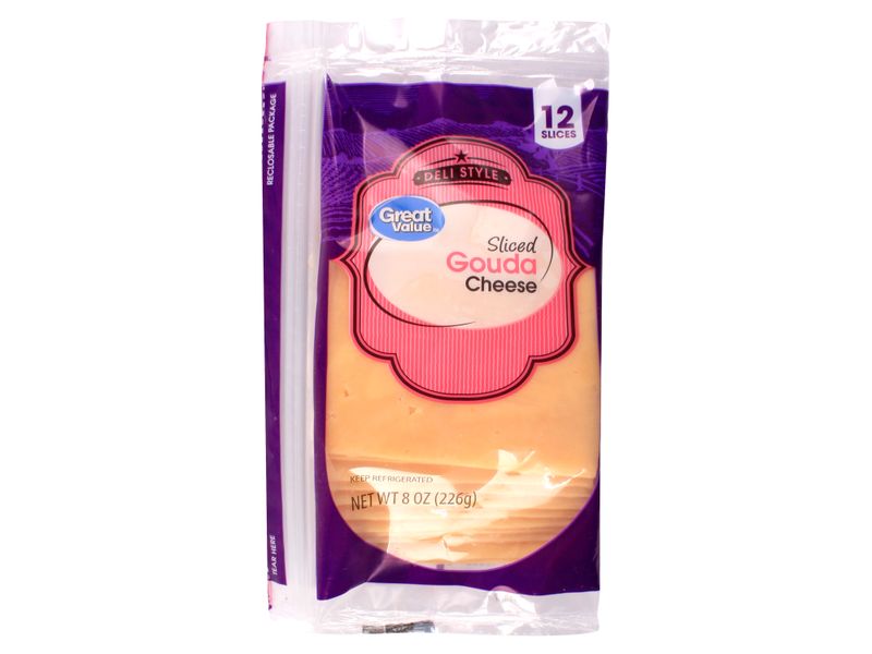 Queso-Gv-Gouda-Rodajado-227Gr-1-49215