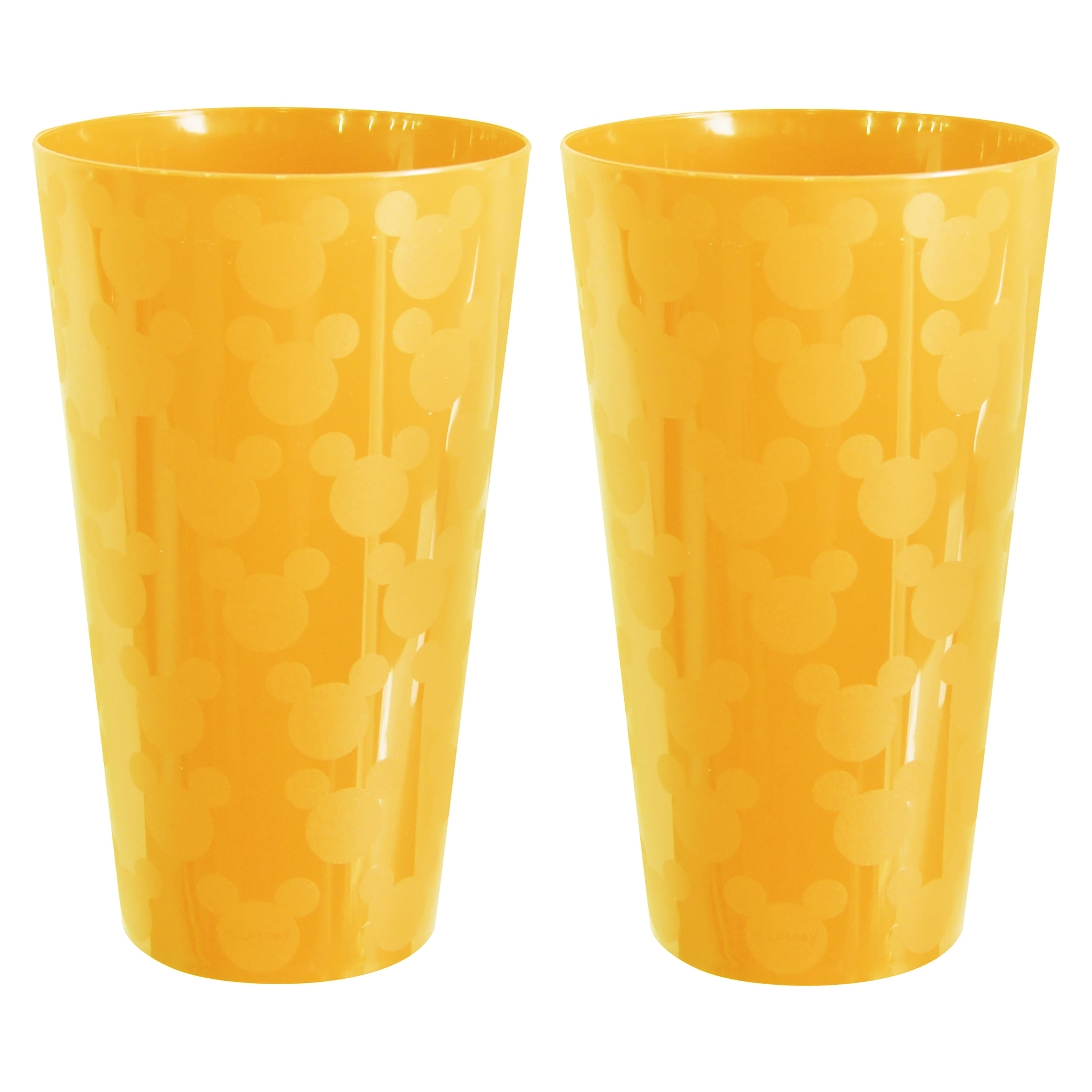 Shop Risparmio Casa - Vaso Vetro Colore Rosa Oro 31x14x14 cm