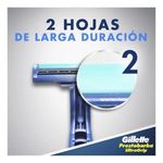 M-quinas-Para-Afeitar-Desechables-Gillette-Prestobarba-Ultragrip2-3-Unidades-4-71382