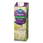 Bebida-Great-Value-De-Soya-Vainilla-1000ml-1-73011