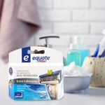 Cartuchos-Repuesto-Equate-Para-Rasuradora-Hombre-3-hojas-2-Unidades-2-27412