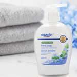 Jabon-Liq-Equate-Manos-Aloe-Vera-222Ml-2-39991