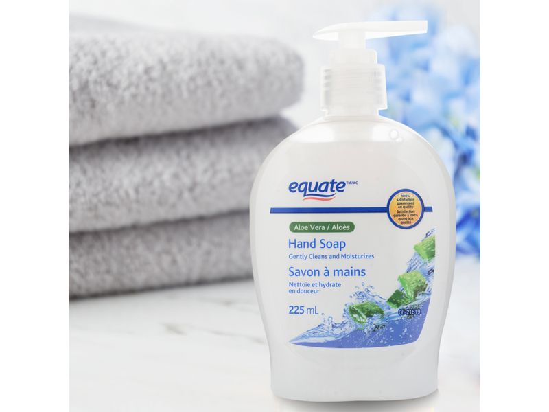 Jabon-Liq-Equate-Manos-Aloe-Vera-222Ml-2-39991