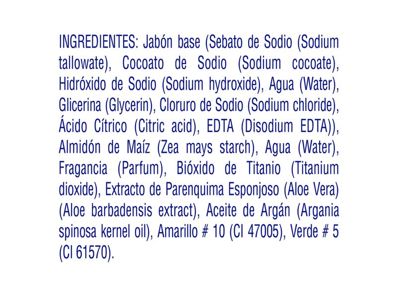 4-Pack-Jab-n-De-Tocador-Equate-Aloe-Vera-Aceite-De-Arg-n-440gr-3-28946