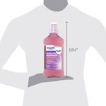 Enjuague-Bucal-Equate-Anticaries-1000ml-3-28976