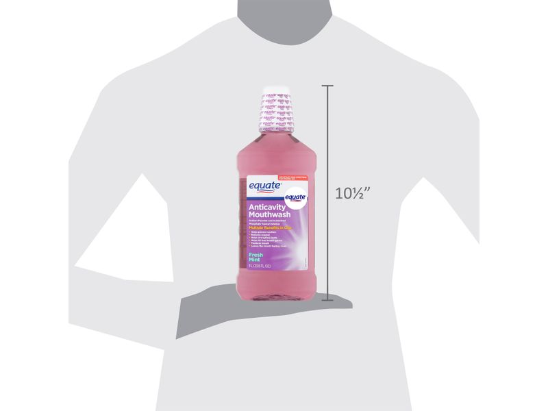 Enjuague-Bucal-Equate-Anticaries-1000ml-3-28976