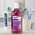 Enjuague-Bucal-Equate-Anticaries-1000ml-4-28976
