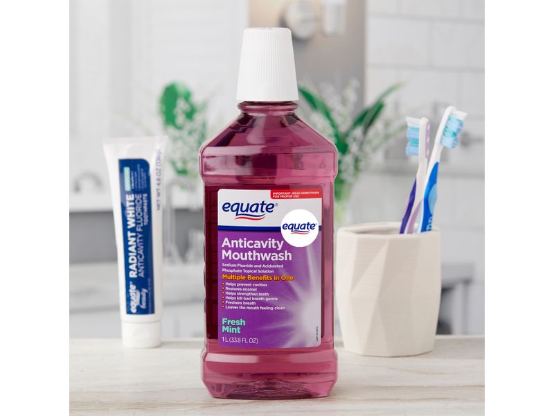 Enjuague-Bucal-Equate-Anticaries-1000ml-4-28976