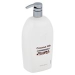 Shampoo-Equate-Beauty-Coconut-Milk-1000ml-2-30242