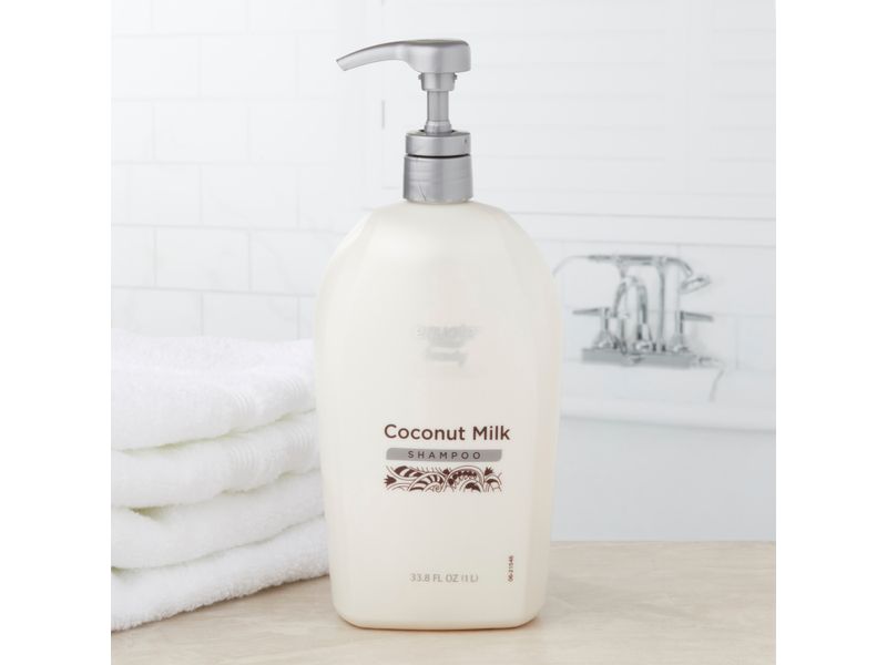 Shampoo-Equate-Beauty-Coconut-Milk-1000ml-3-30242