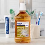 000000000070575221-UN-04