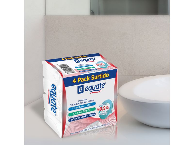 4-Pack-Jab-n-Tocador-Equate-Antibacterial-Surtido-440gr-2-35090