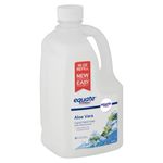 Jabon-Equate-Liquido-Man-Aloe-Vera-Repuesto-1650-ml-2-53317