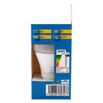 Bombillo-Fulgore-Led-Luz-De-Dia-5W-2-72707