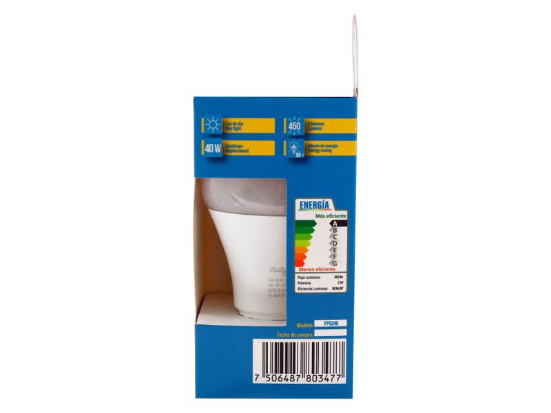 Bombillo-Fulgore-Led-Luz-De-Dia-5W-2-72707