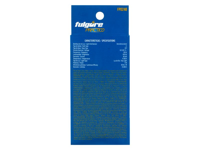 Bombillo-Fulgore-Led-Luz-De-Dia-5W-3-72707