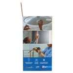 Bombillo-Fulgore-Led-Luz-De-Dia-5W-4-72707