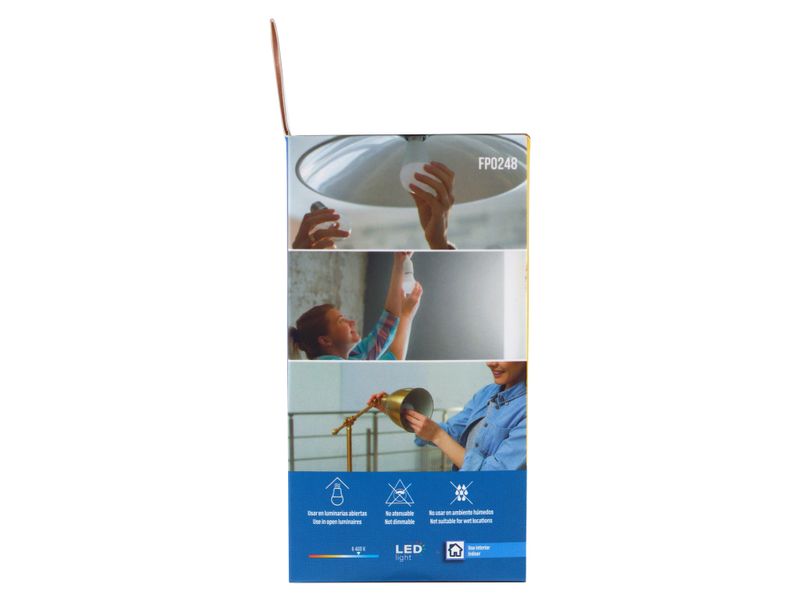 Bombillo-Fulgore-Led-Luz-De-Dia-5W-4-72707
