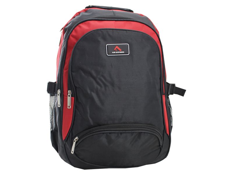 Ass-Mochila-Con-Malla-Lateral-Surtida-2-72475