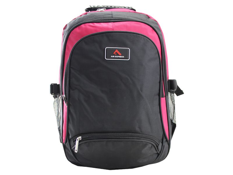 Ass-Mochila-Con-Malla-Lateral-Surtida-4-72475