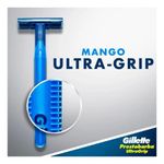 M-quinas-Para-Afeitar-Desechables-Gillette-Prestobarba-Ultragrip2-3-Unidades-3-71382