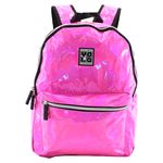 Mochila-Yolo-Compartimiento-Surtida-2-72484